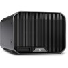 Sandisk SDPHK2H-036T-SBAAD G-RAID PROJECT 2 36TB APJP