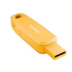 SanDisk Phone Drive USB Type-C, 256GB, USB3.2 Gen 1 Type C/T