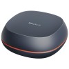 SanDisk Creator Desk Drive, up to 4TB capacity, up to 1000MB