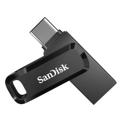 SanDisk SDDDC3-512G-G46  Ultra? Dual Drive Go USB Type-C 512