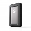 Sandisk SDPH81G-005T-GBA1D G-DRIVE ARMORATD SPACE GREY 5TB W