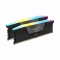 corsair-vengeance-rgb-ddr5-48gb-2x32gb-6000mhz-c36-140v-24020