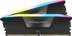 Corsair Vengeance LPX 32GB (2x16GB) DDR5 DRAM 6000Mhz CL36 A