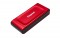 kingston-sxs1000r2000g-xs1000-portable-ssd-2000gb-red-20615