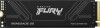 Kingston SFYR2S/1T0  FURY Renegade G5 PCIe 5.0 M.2 NVMe SSD 