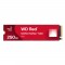 western-digital-wds250g1r0c-wd-red-sn700-nvme-ssd-250gb-20449
