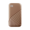 western-digital-wdbagf0020bgd-wesn-wd-my-passport-ssd-2tb-20462