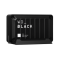 western-digital-wdbamf0020bbw-wesn-wd-black-d30-game-drive-20471