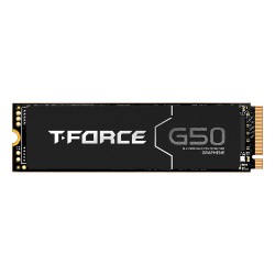 Teamgroup TM8FFE002T0C129 G50 M.2 PCIE SSD 2TB