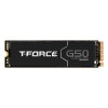 Teamgroup TM8FFE002T0C129 G50 M.2 PCIE SSD 2TB