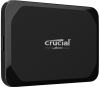 CRUCIAL CT2000X9SSD9  X9 2TB Portable SSD