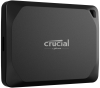 CRUCIAL CT4000X10PROSSD9  X10 Pro 4TB Portable SSD