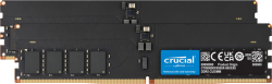 CRUCIAL CT32G64C52CU5  32GB DDR5-6400 CUDIMM 1.1V