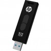 HP HPFD911W-512 HP x911w 512GB SSD USB 3.2 Flash Drives