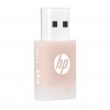 HP HPFD768K-64 HP x768, 64GB, PINK , USB 3.2