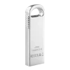 HP HPFD306W-64 HP x306w 64GB USB 3.2 Flash Drives