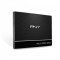 pny-ssd7cs900-1tb-rb-ssd