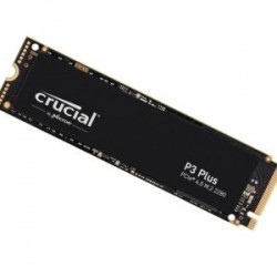 PNY SSD, M.2,2280,NVMe,CS2340,2TB, Gen4X4 M280CS2340-2TB-TB
