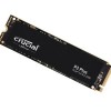 PNY SSD, M.2,2280,NVMe,CS2340,2TB, Gen4X4 M280CS2340-2TB-TB