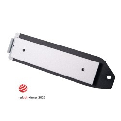 PNY XLR8 PS5 SSD Heatsink M22110PSVHS-XR-RB