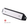 PNY XLR8 PS5 SSD Heatsink M22110PSVHS-XR-RB