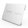 ORICO-S500PRO512GB-SV-BP