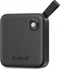 ORICO MINI SSD ORICO-B5PLUS-256G-BK-BP