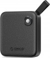 ORICO MINI SSD ORICO-B5PLUS-4T-BK-BP