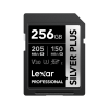 LEXAR LEXAR-LMSSIPL256G-BNANG 256GB - Lexar? Professional SI