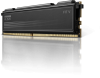 KLEVV FIT V DDR5 6000 CL30 (2x16GB) - Jet Black (Incompatibl