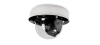 Cisco MV12N-HW Meraki Narrow Angle MV12 Mini Dome HD Camera 