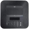 Cisco CP-8832-3PC-NR-K9 Cisco 8832 for worldwide, charcoal, 