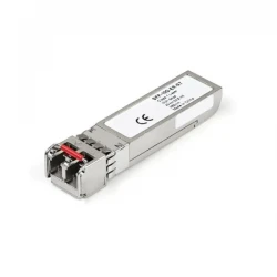 Cisco SFP-10G-ER= 10GBASE-ER SFP Module
