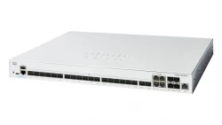Cisco C1300-24XT Catalyst 1300 24-port 10GE, 4x10G SFP+ Shar
