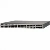 Cisco C9300-48P-M C9300 48-port PoE+, 715wac PS, w/MERAKI