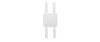 Cisco MG51 Meraki MG51 Cellular Gateway