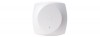 Cisco CW9171I-CFG Cisco Wireless 9171I (W7, 2 radio, 3 band,