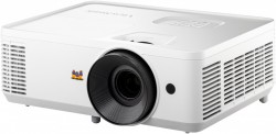 ViewSonic PA700X DLP, 3D-Ready (for PC & BluRay), 4500 ANSI 