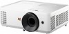 ViewSonic PA700X DLP, 3D-Ready (for PC & BluRay), 4500 ANSI 