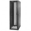 APC AR3100 NetShelter SX 42U 600mm Wide x 1070mm Deep Enclos