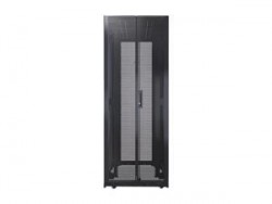 APC AR3140 NetShelter SX 42U 750mm Wide x 1070mm Deep Networ