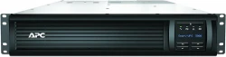 APC SMC3000RMI2U APC Smart-UPS C 3000VA Rack mount LCD 230V