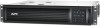 APC SMT1000RMI2UC APC Smart-UPS 1000VA LCD RM 2U 230V with S