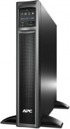 APC SMX1000I APC Smart-UPS X 1000VA Rack/Tower LCD 230V