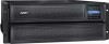 APC SMX3000HVNC APC Smart-UPS X 3000VA Short Depth Tower/Rac