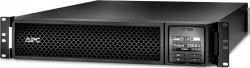 APC SRT1000XLI APC Smart-UPS SRT 1000VA 230V