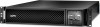 APC SRT1000RMXLI APC SMART-UPS SRT 1000VA RM 230V