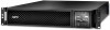 APC SRT1500XLI APC Smart-UPS SRT 1500VA 230V