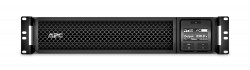 APC SRT3000RMXLI APC Smart-UPS SRT 3000VA RM 230V