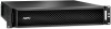 APC SRT48RMBP APC Smart-UPS SRT 48V 1kVA 1.5kVA RM Battery P